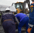 С начала 2019 года ликвидировано последствия 132 ДТП - Газета Морозовский вестник