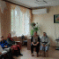 IMG-20191008-WA0001 - Центр соцобслуживания
