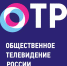 Уважаемые жители Морозовского района! Региональный канал «Дон 24» начнет вещание на «ОТР» - Морозовский район