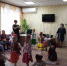 IMG-20191210-WA0039 - Центр соцобслуживания