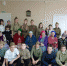 IMG-20191210-WA0000 - Центр соцобслуживания