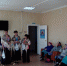 IMG 20200305 095050 - Центр соцобслуживания