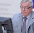 Василий Голубев принял ряд решений о строительстве и ремонте социальных объектов - Морозовский район