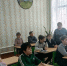 Земский учитель - Морозовский район
