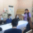 IMG-20220216-WA0013 - Библиотека им. А.С. Пушкина