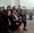 IMG-20220506-WA0065 - Библиотека им. А.С. Пушкина