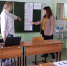 В Морозовском районе начался основной период сдачи ЕГЭ - Bloknot-Morozovsk.Ru