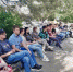 IMG-20220529-WA0008 - Библиотека им. А.С. Пушкина