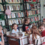 20220527 084314 - Библиотека им. А.С. Пушкина