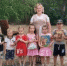 IMG 20220720 103730 - Библиотека им. А.С. Пушкина