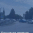 В Морозовске временно отключен светофор - Морозовский район