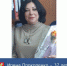 Ирина Прокопенко - 37 лет в экономической сфере - Морозовский район