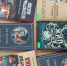 20230517 133509 - Библиотека им. А.С. Пушкина