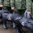 Участники СВО смогут получить субсидии на жилищные кредиты в Ростовской области - Bloknot-Morozovsk.Ru
