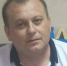 Четыре года назад ушел из жизни хореограф Павел Мартин. Вспоминаем, насколько особенным было его творчество - Bloknot-Morozovsk.Ru