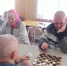 1 - Центр соцобслуживания
