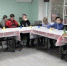 IMG 20231026 144106 - Библиотека им. А.С. Пушкина