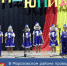 В Морозовском районе проведен зональный этап конкурса юных инспекторов движения - Морозовский район