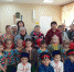 1 - Центр соцобслуживания