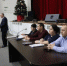 15 декабря 2023 года в 10-00 проведены публичные слушания по обсуждению проекта решения Собрания депутатов Морозовского района «О бюджете Морозовского района на 2024 год и на плановый период 2025 и 2026 годов». - Морозовский район