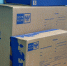 Как будет работать почта в праздничные дни в Морозовском районе - Bloknot-Morozovsk.Ru