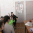 Screenshot 20240304-101512 Gallery - Библиотека им. А.С. Пушкина