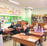 «Сдаем вместе. День сдачи ЕГЭ родителями» - Отдел образования