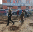 1 - Центр соцобслуживания