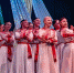 В районном Доме культуры прошел II ежегодный хореографический фестиваль «В вихре танца» - Bloknot-Morozovsk.Ru