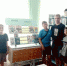 IMG 20240704 142442 - Библиотека им. А.С. Пушкина