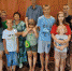 photo 2024-08-12 14-27-19 - Библиотека им. А.С. Пушкина