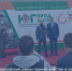 Морозовский район принял участие в выставке пищевой и перерабатывающей промышленности «Ростов гостеприимный» - Морозовский район