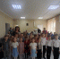1 - Центр соцобслуживания