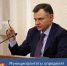 Муниципалитеты определят реальную потребность в контейнерах для сбора ТКО - Морозовский район