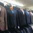 Новогодние скидки* 50%  в магазине «Очарование» - Bloknot-Morozovsk.Ru