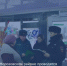 В Морозовском районе проводятся профилактические рейды по местам реализации пиротехнических изделий - Морозовский район