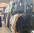 Масштабная распродажа зимней коллекции уже в магазине «BIGSHOP» - Bloknot-Morozovsk.Ru
