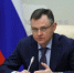 14 февраля Юрий Слюсарь проведет в Ростовской области  общеобластной прием ветеранов и участников СВО и членов их семей - Морозовский район