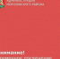 Внимание! Временное отключение электрической энергии - Морозовский район