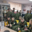 IMG 20250412 145122 722 - Библиотека им. А.С. Пушкина