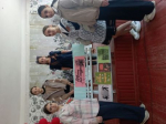 IMG 20250430 124034