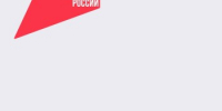 В Ростовской области пройдет федеральная грантовая программа «Мама-предприниматель» - Морозовский район