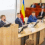 Двухдневная программа повышения квалификации для глав администраций городских округов и муниципальных районов Ростовской области - Морозовский район