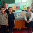 IMG 20250516 121454 - Библиотека им. А.С. Пушкина