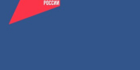 В Ростовской области для участников СВО упростили подачу заявок на бизнес-обучение - Морозовский район