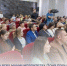 Жителям всех муниципалитетов региона рассказали о новом формате программы инициативного бюджетирования «Сделаем вместе» - Морозовский район