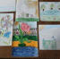 IMG-20250724-WA0005 - Библиотека им. А.С. Пушкина