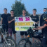 TVuztqo75CW9gBdXm1vPdYrbhRU1vwqioFcPopaI8X1DLiHAahGtYTKSD39bB8bkgDMk8OZXdxW 1a3daKvofxA7 - Библиотека им. А.С. Пушкина