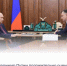 Юрий Слюсарь на встрече с Президентом доложил о новом формате оказания помощи бойцам спецоперации и их семьям - Морозовский район