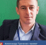 Александр Траченко примет участие во Всероссийском форуме классных руководителей - Морозовский район